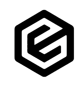 #logo