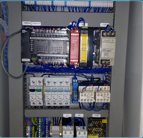 Image 2